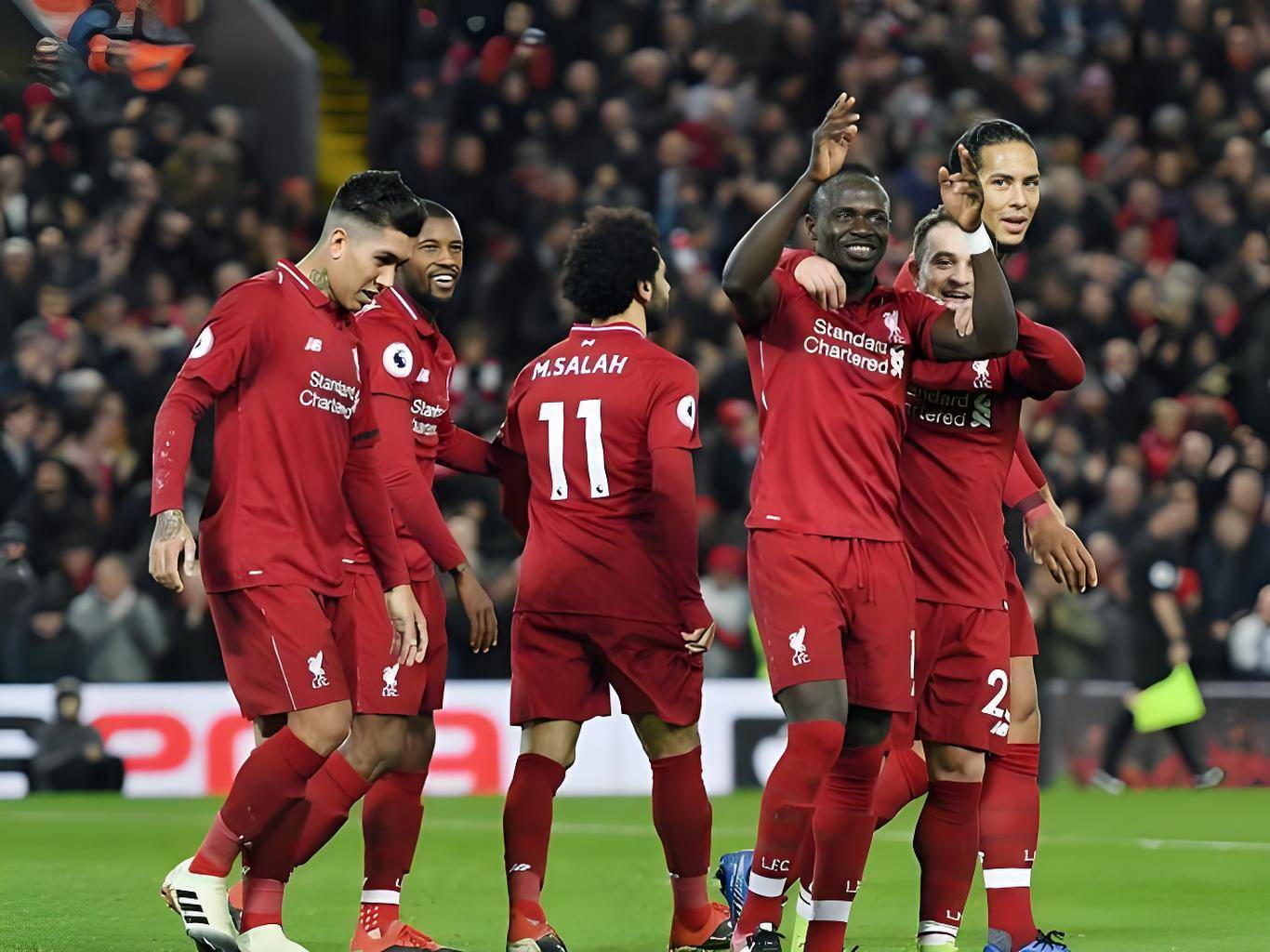 皇冠体育登录-利物浦开启力量挣扎：欧冠对阵萨尔茨堡(欧冠杯利物浦)