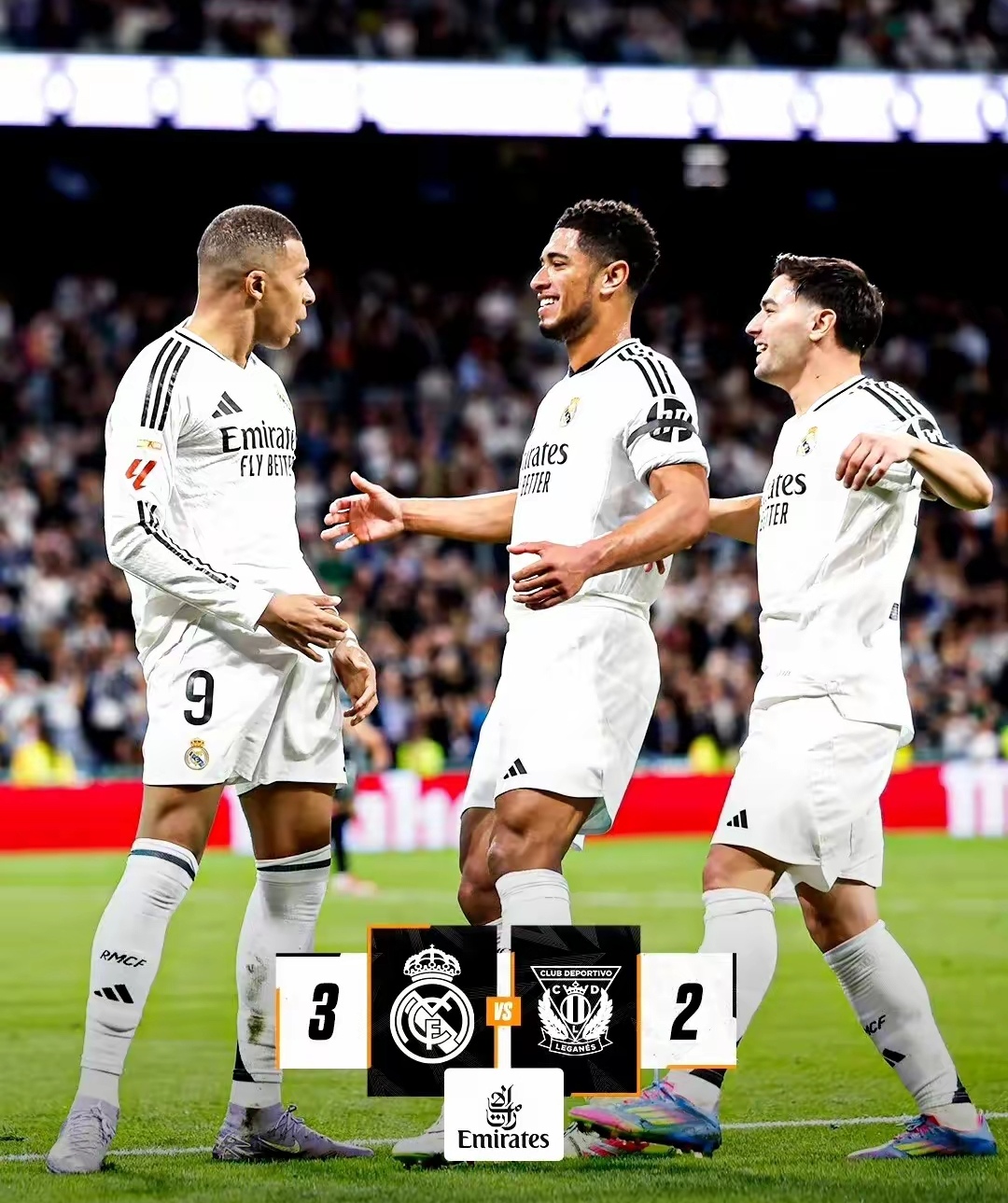 皇冠体育登录-皇家马德里中场爆发连续破门，助球队继续领跑西甲(皇家马德里的中场)