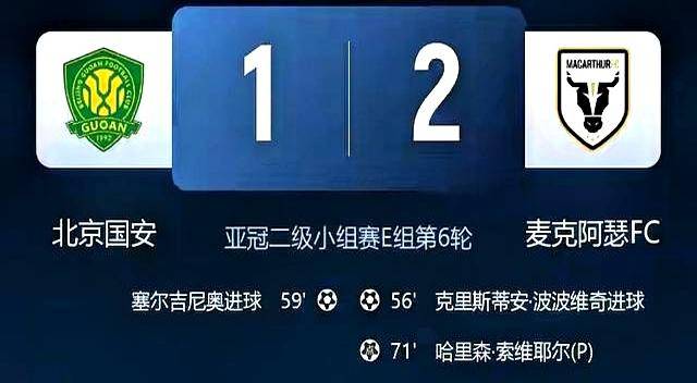 西班牙劲旅客场告捷，积分榜排名不断攀升(西班牙西已积分榜)