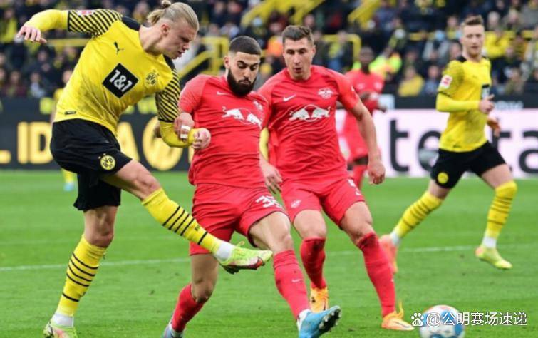 西班牙劲旅客场告捷，积分榜排名不断攀升(西班牙西已积分榜)