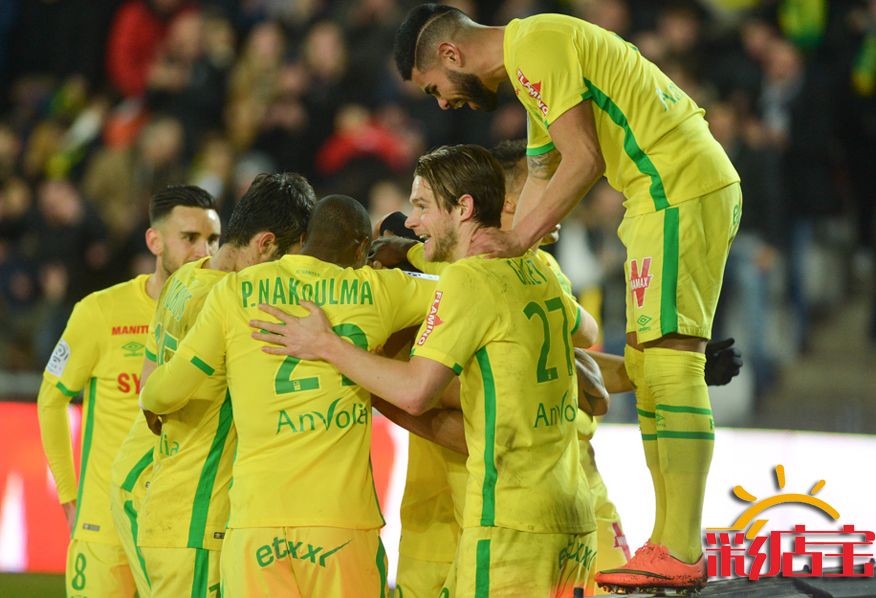 皇冠体育-尚布利客场轻取对手，稳固球队领先地位的简单介绍