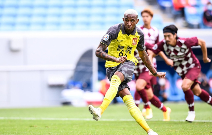 皇冠体育-关于乌克兰备受期待，终于取得一场辉煌胜利，小组赛前景一片看好的信息