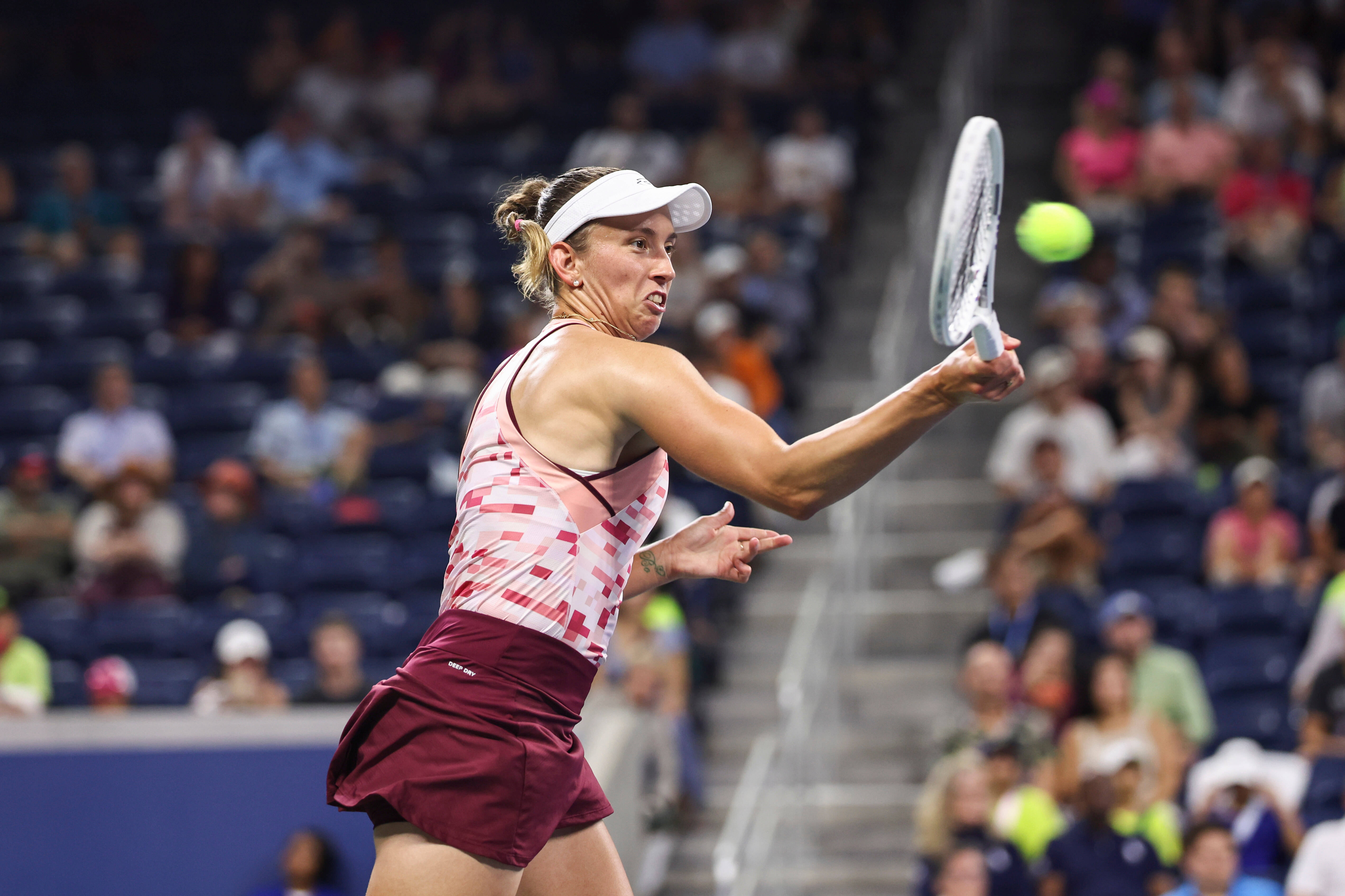 皇冠体育官网-比利时主场力克法国，梅尔滕斯突破关键的简单介绍