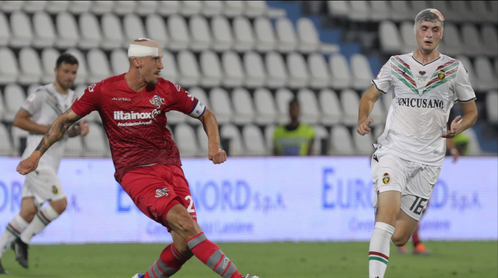 皇冠体育官网-韦切利本赛季势如破竹，难以被击败的简单介绍