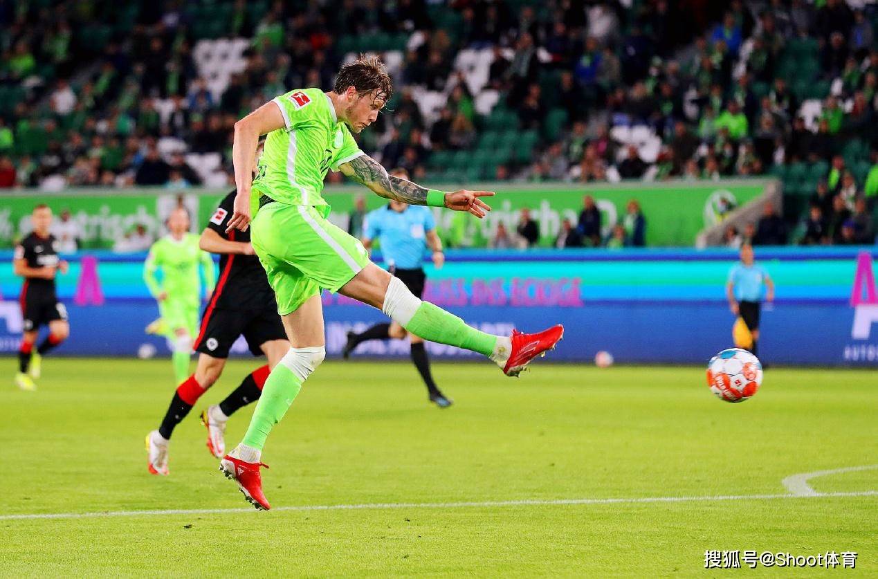 皇冠体育登录-霍芬海姆遭遇惨败，排名逐渐下滑的简单介绍