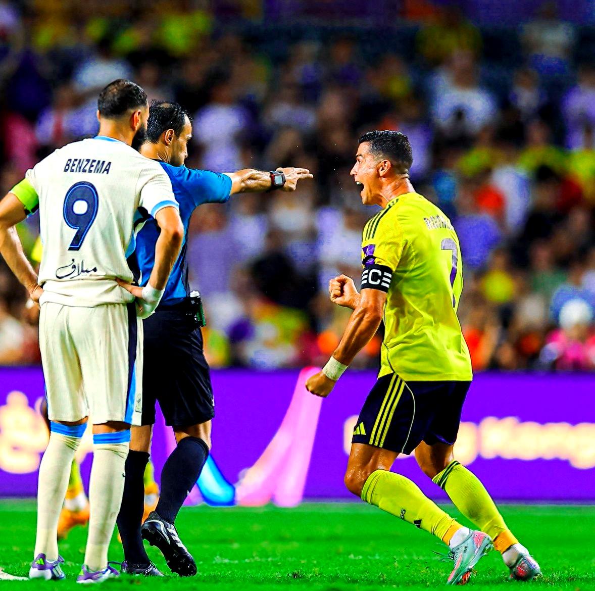 皇冠体育-塞维利亚豪取胜利，晋级至冠军争夺赛四强的简单介绍