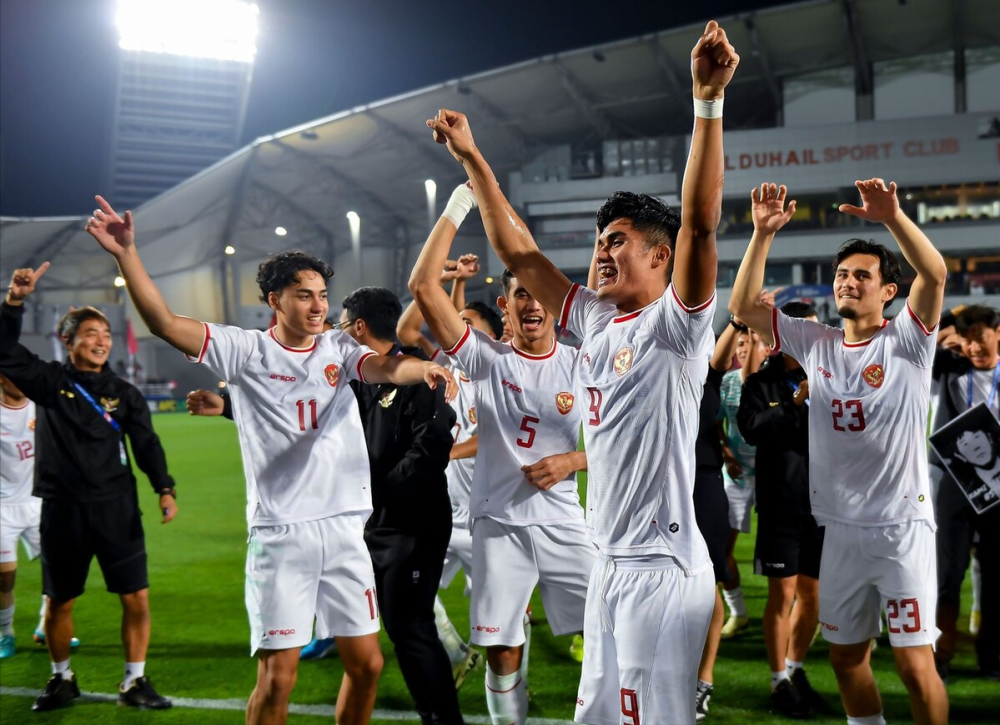 皇冠体育登录-亚洲球队在海外赛事中展现实力的排名