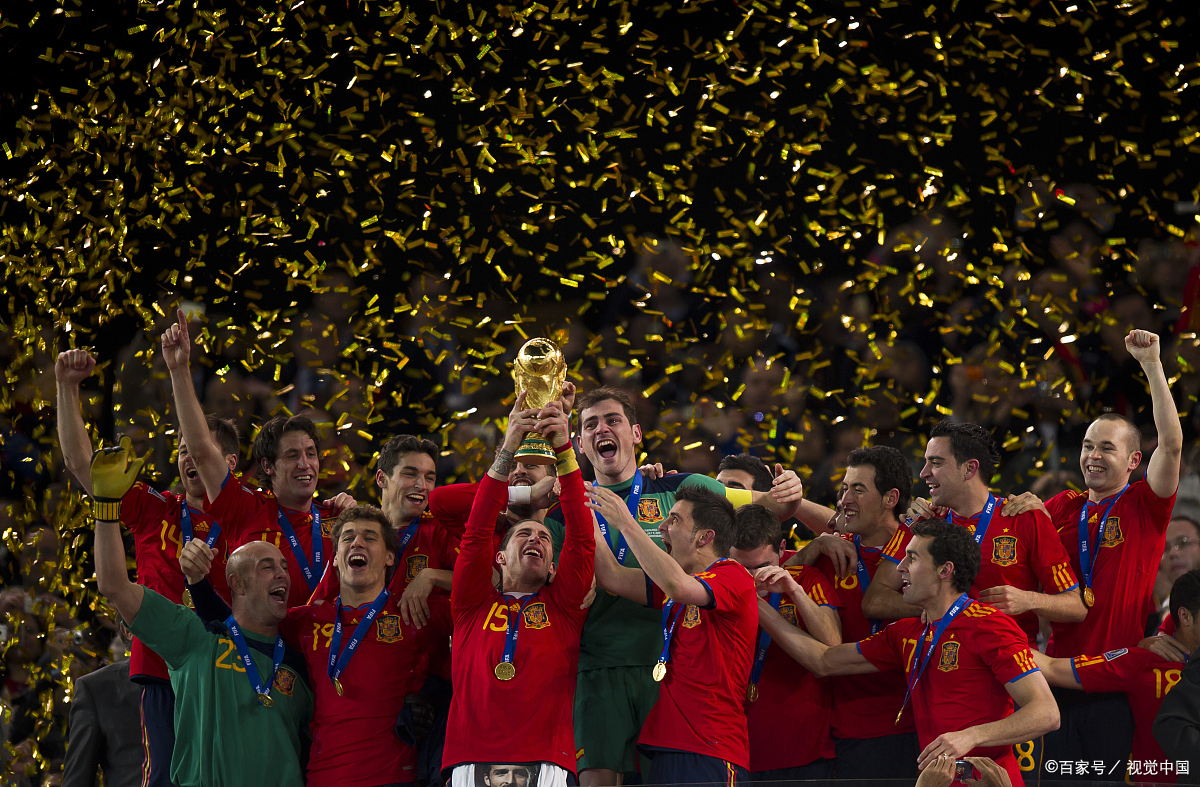 皇冠体育官方网站-关于欧洲巨星携手冲击总冠军，颠覆全场瞩目焦点的信息